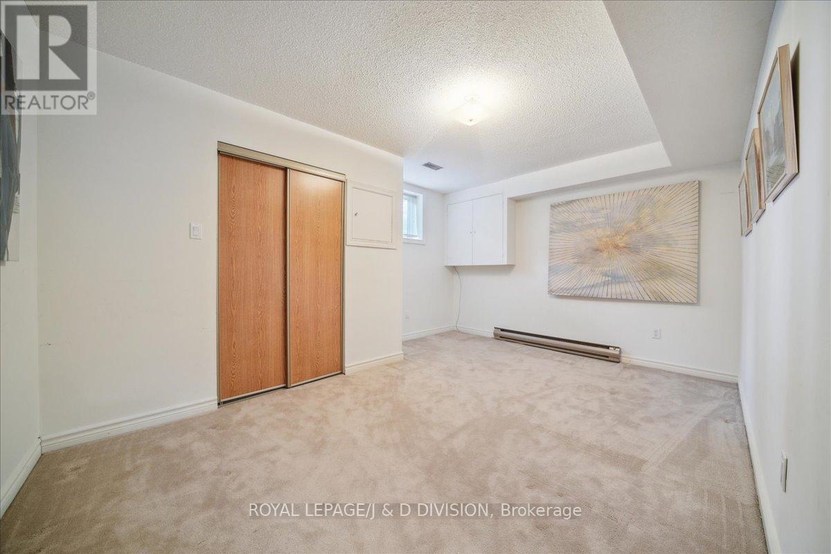 2 Ivor Road, Toronto, Ontario  M4N 2H4 - Photo 31 - C12043128