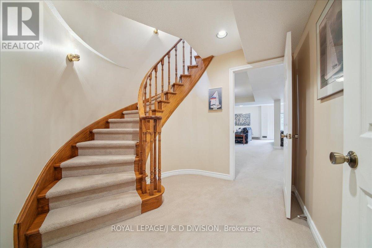2 Ivor Road, Toronto, Ontario  M4N 2H4 - Photo 32 - C12043128
