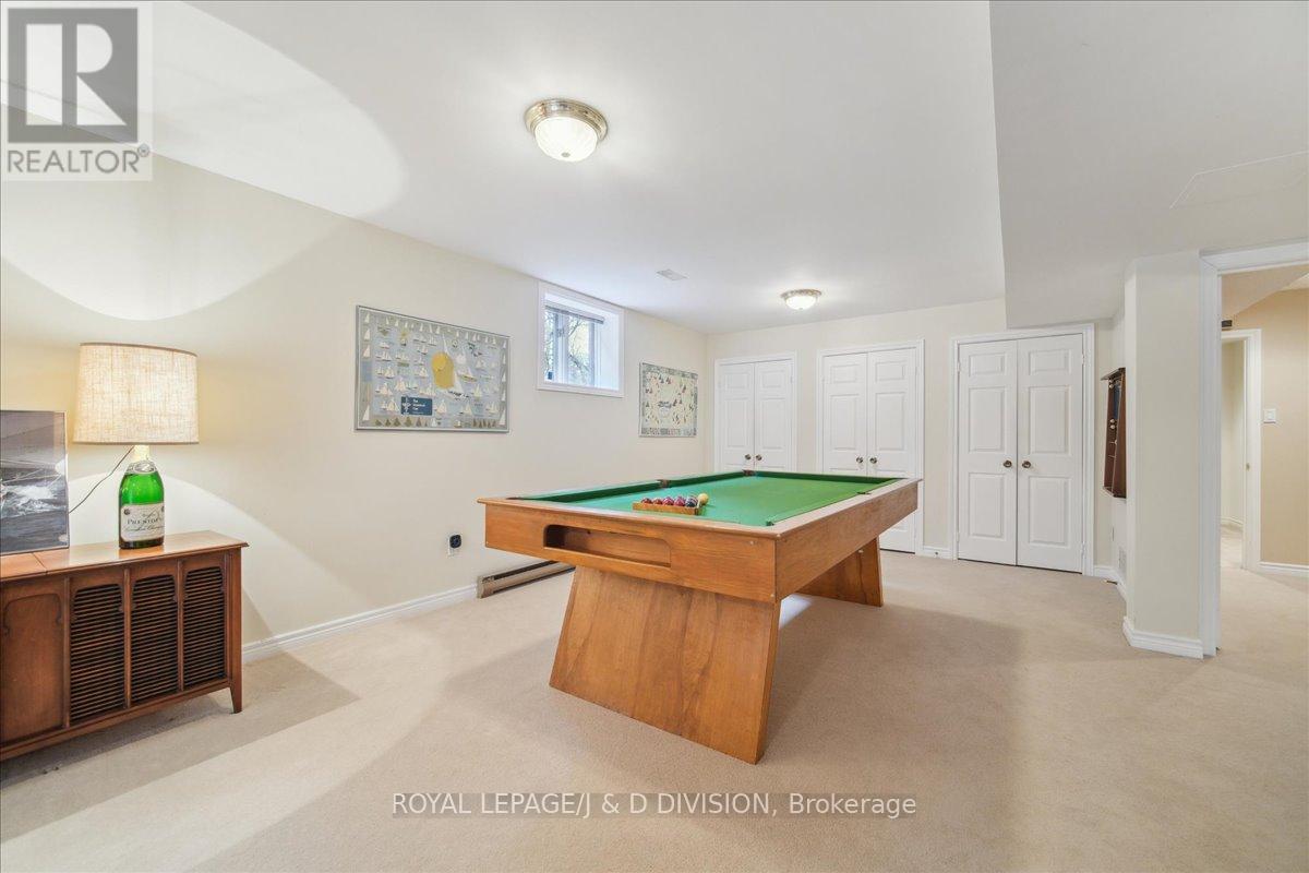 2 Ivor Road, Toronto, Ontario  M4N 2H4 - Photo 34 - C12043128