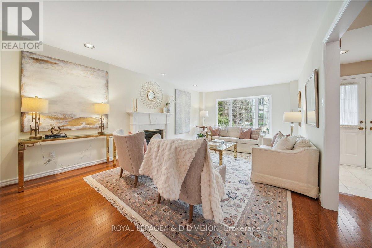 2 Ivor Road, Toronto, Ontario  M4N 2H4 - Photo 9 - C12043128