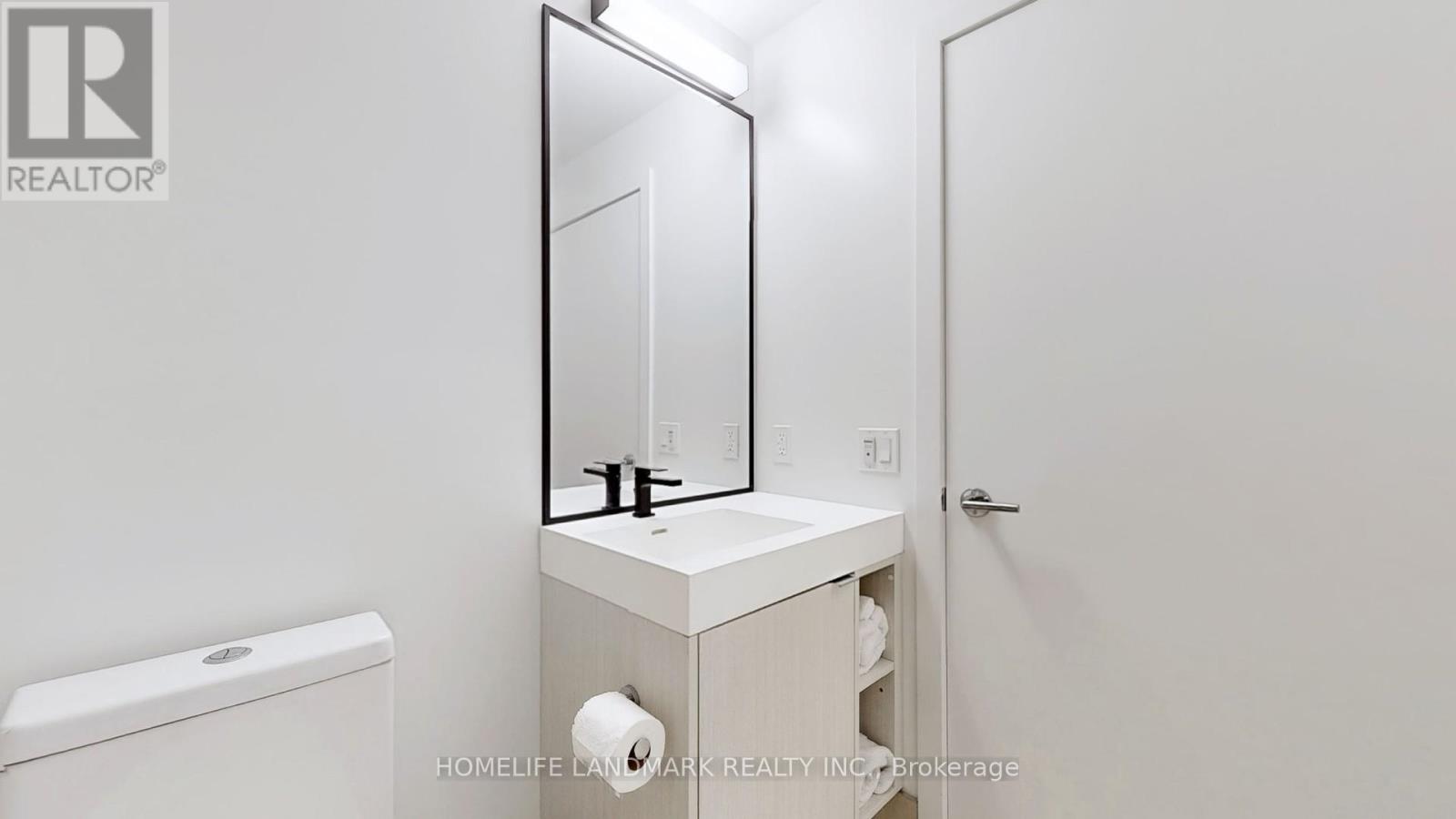317 - 250 Lawrence Avenue W, Toronto, Ontario  M5M 1B2 - Photo 11 - C12043141