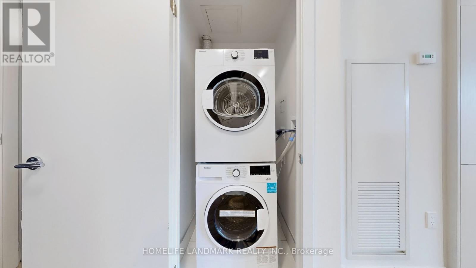317 - 250 Lawrence Avenue W, Toronto, Ontario  M5M 1B2 - Photo 12 - C12043141