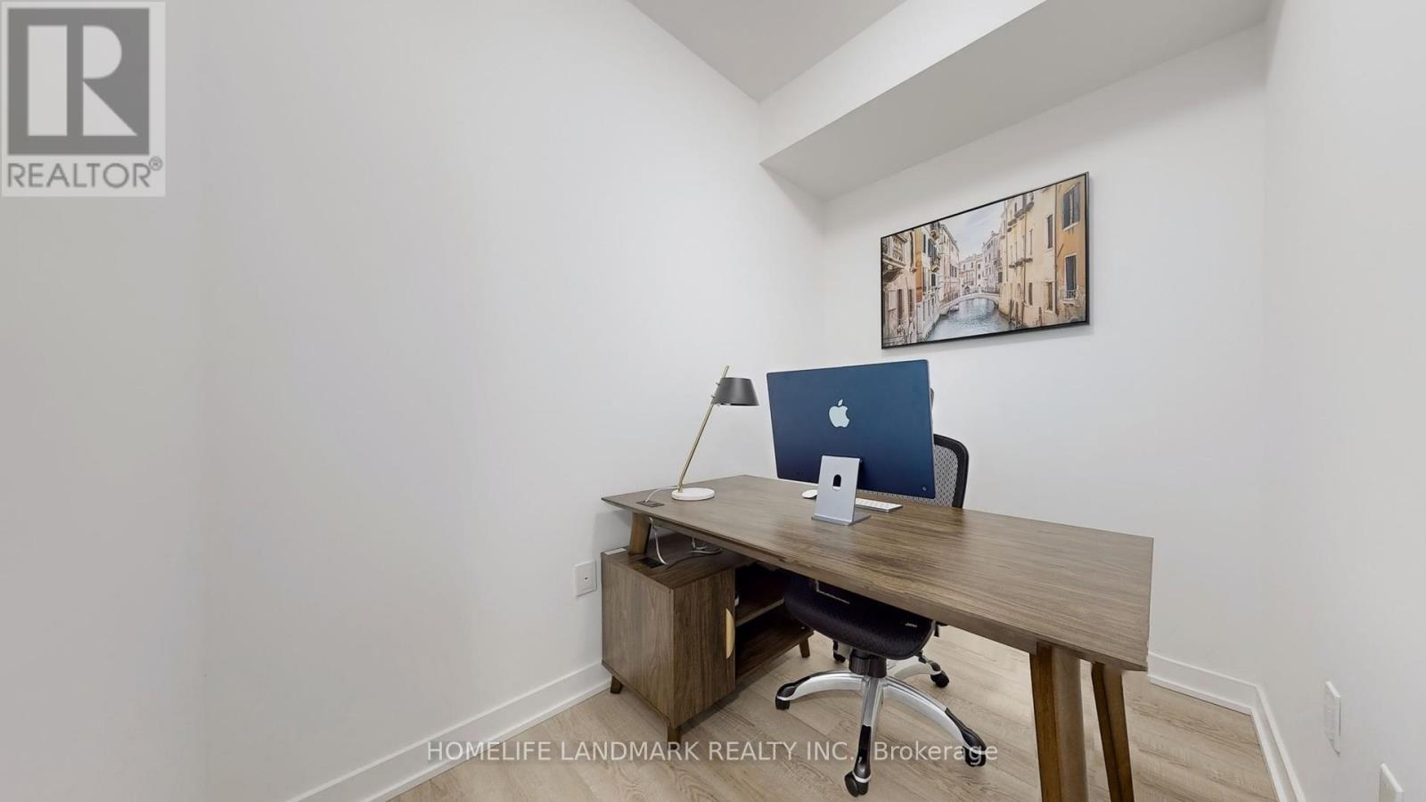 317 - 250 Lawrence Avenue W, Toronto, Ontario  M5M 1B2 - Photo 8 - C12043141