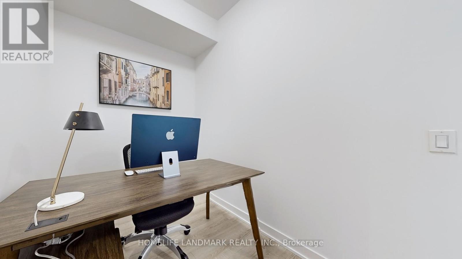 317 - 250 Lawrence Avenue W, Toronto, Ontario  M5M 1B2 - Photo 9 - C12043141