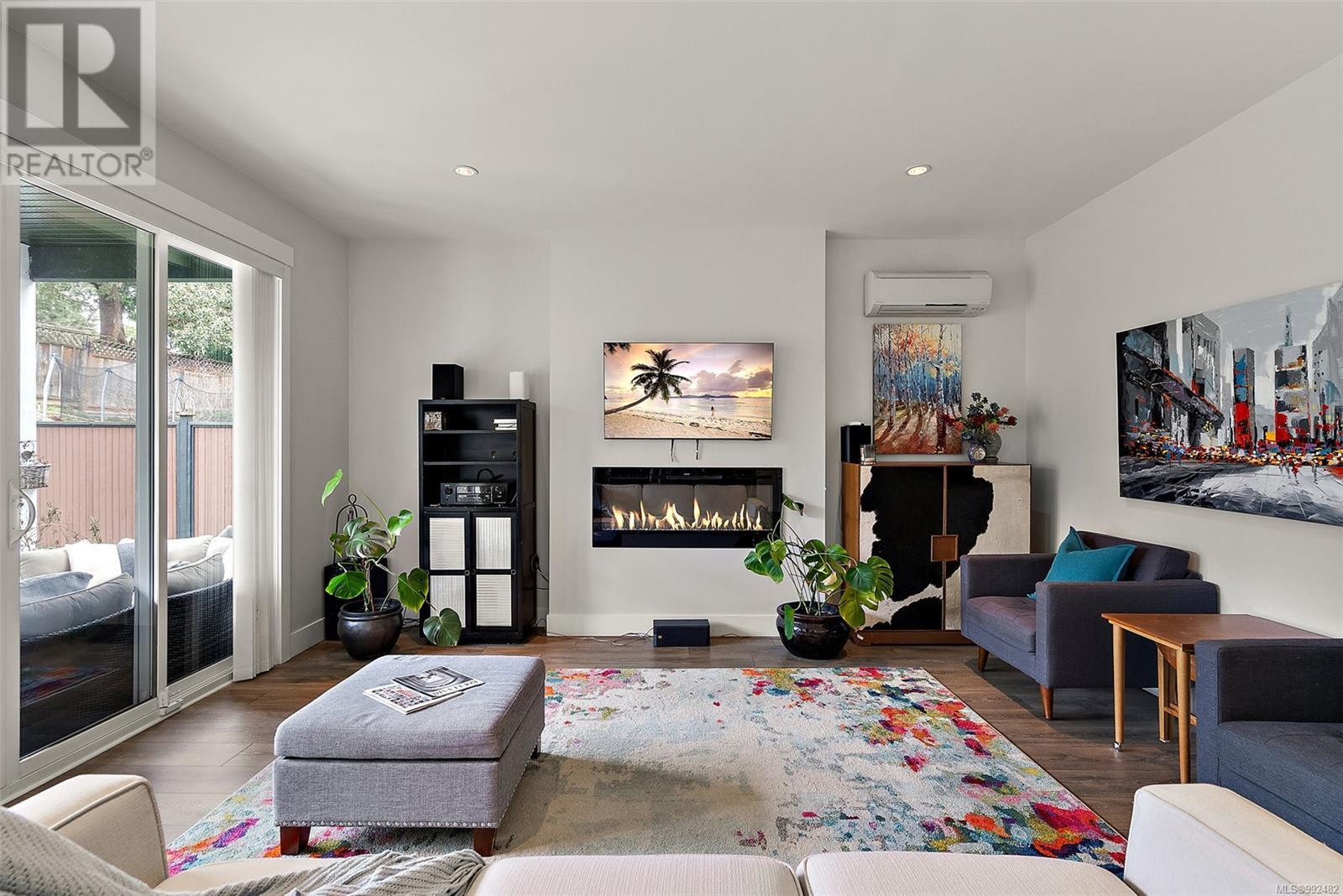 Property at 197 Bellamy Link image 4