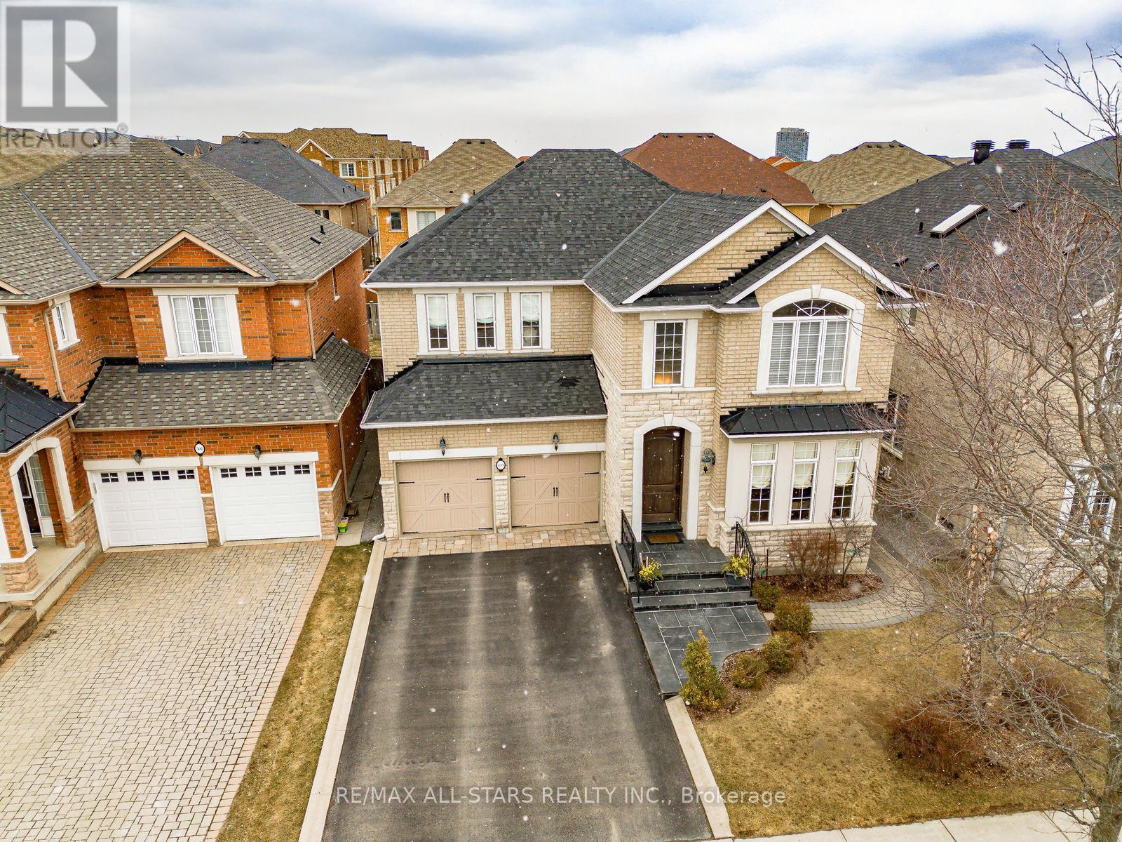 Property at 499 ROY RAINEY AVENUE image 2