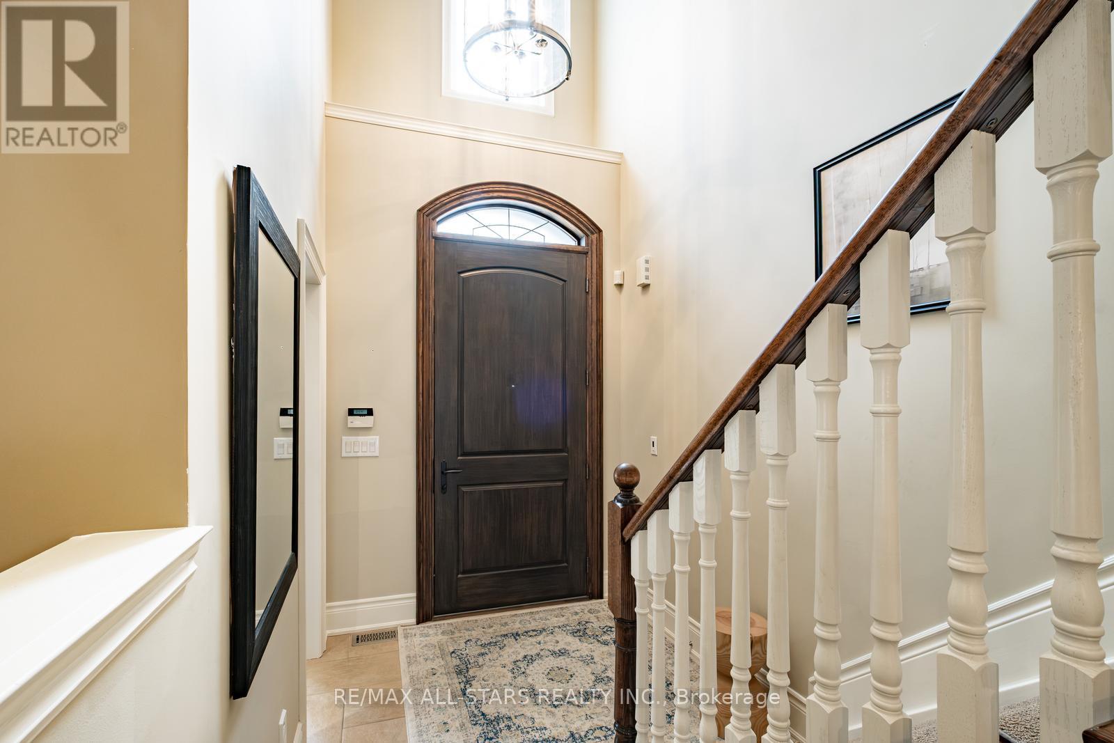 Property at 499 ROY RAINEY AVENUE image 3