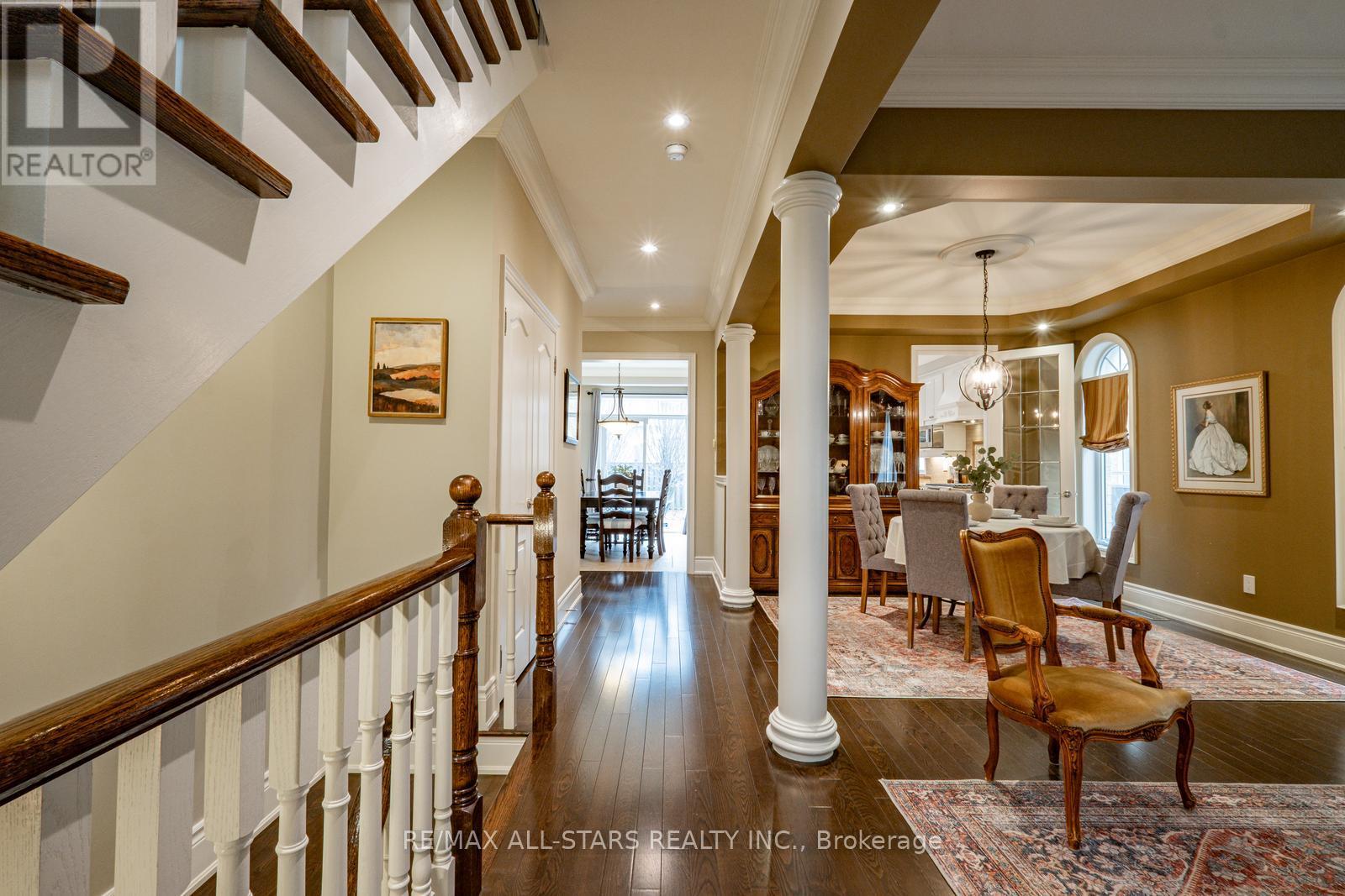 Property at 499 ROY RAINEY AVENUE image 4