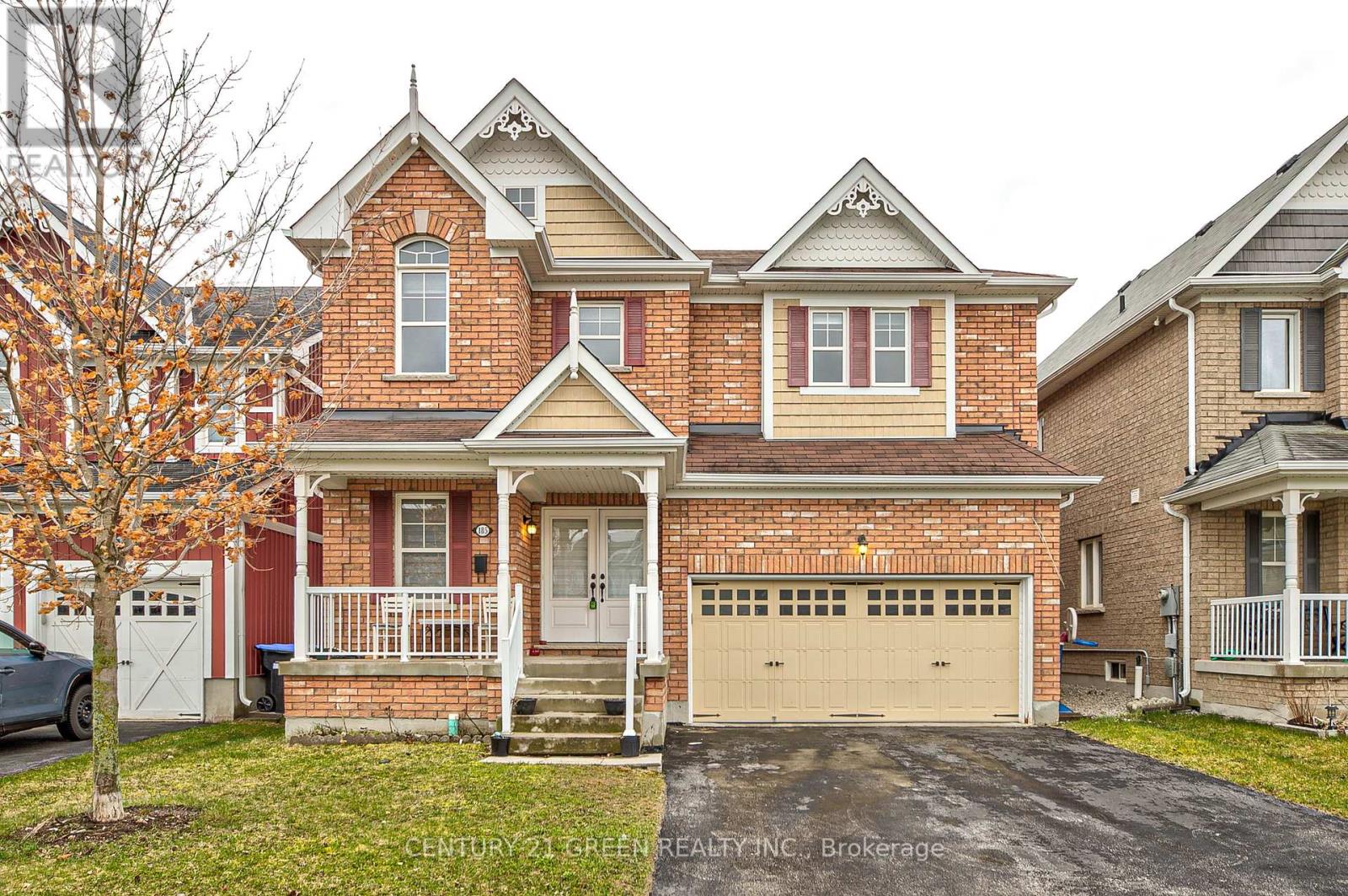 Property at 185 SHEPHARD AVENUE image 1