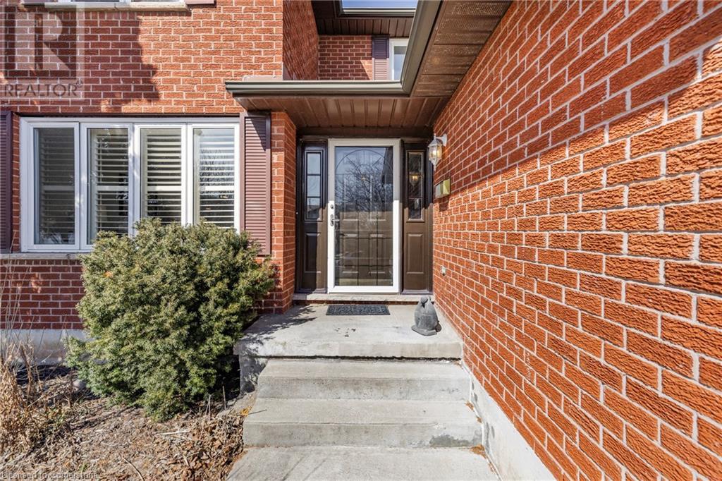 Property at 3361 PALMER Drive image 2