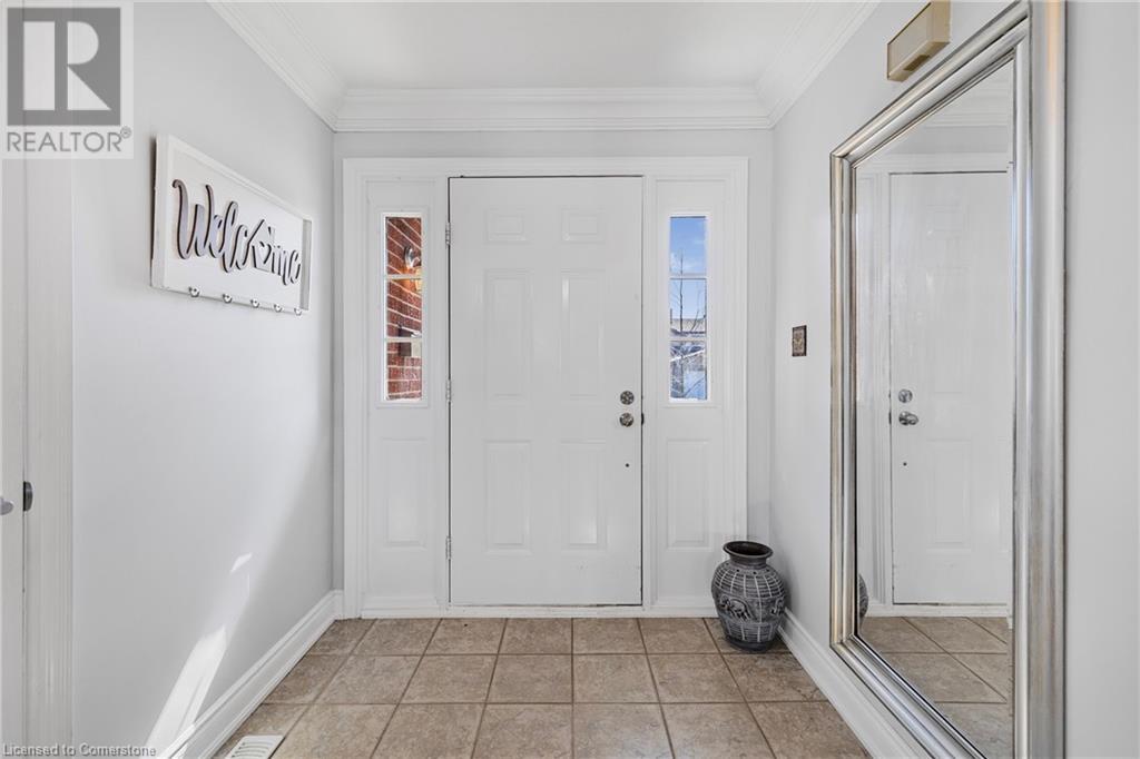 Property at 3361 PALMER Drive image 3