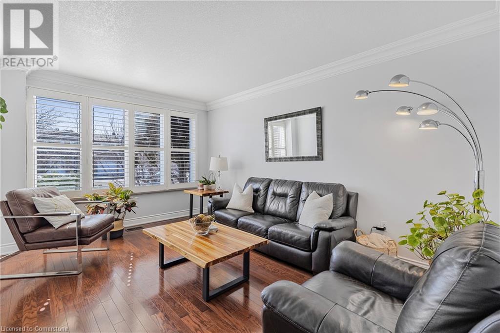 Property at 3361 PALMER Drive image 5
