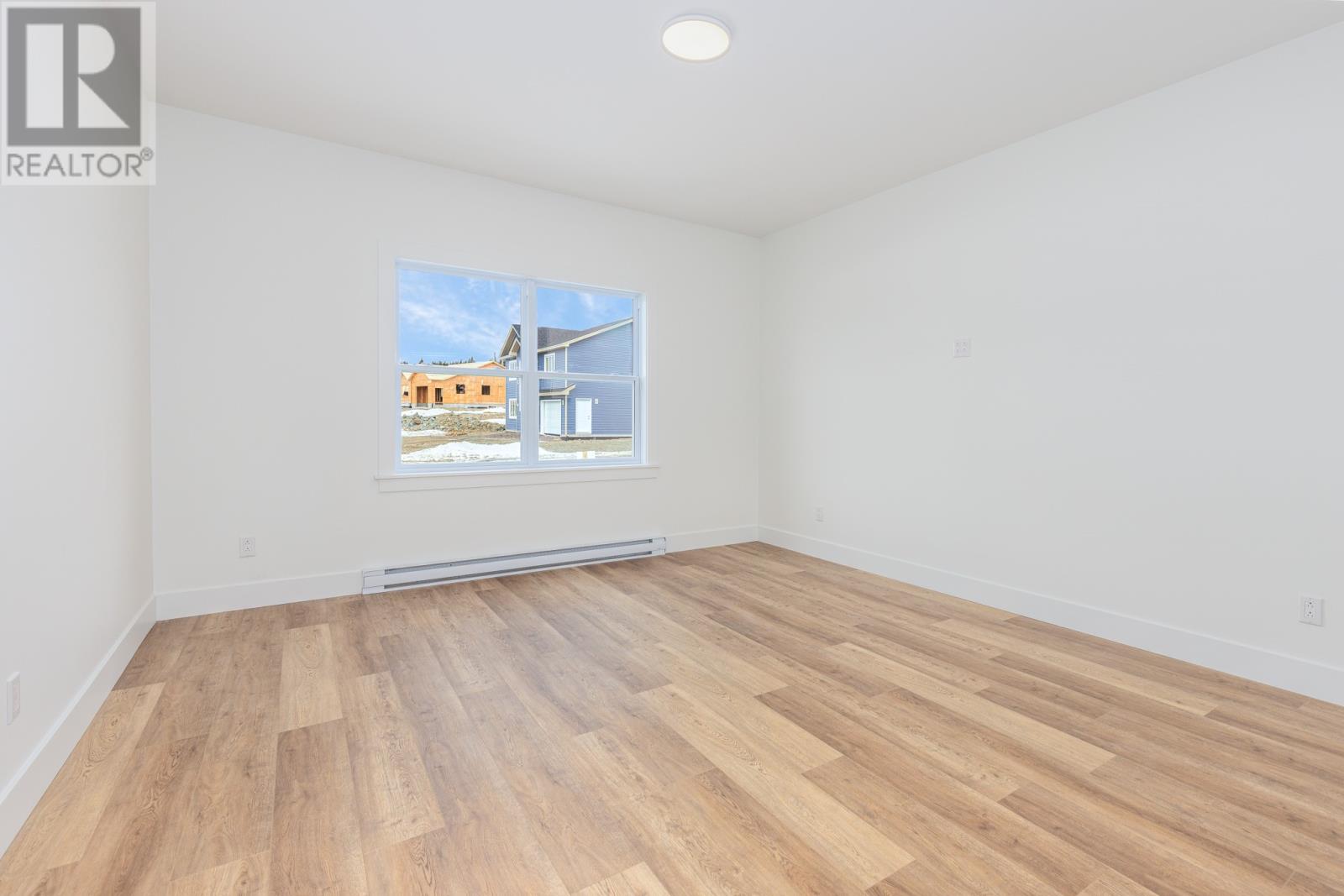 Property at 113 LaSalle Drive image 3