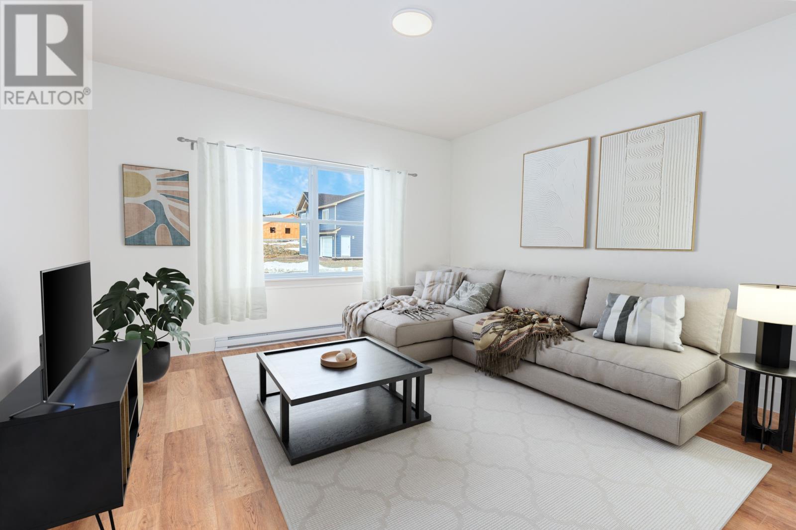 Property at 113 LaSalle Drive image 4