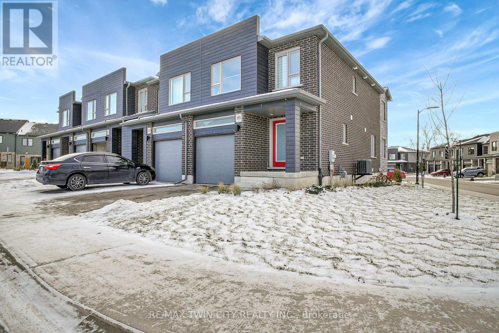 Property at 111 PONY DRIVE image 3