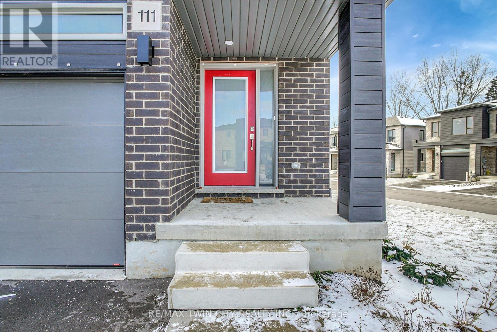 Property at 111 PONY DRIVE image 4
