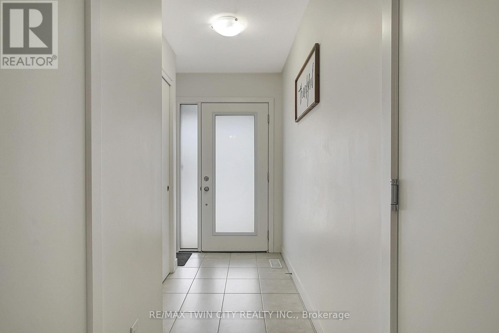 Property at 111 PONY DRIVE image 5