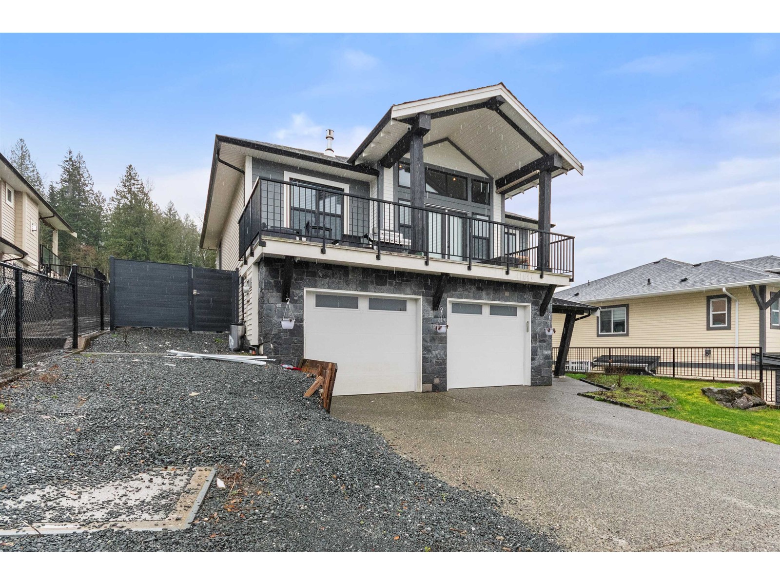 Property at 51074 ZANDER PLACE image 3