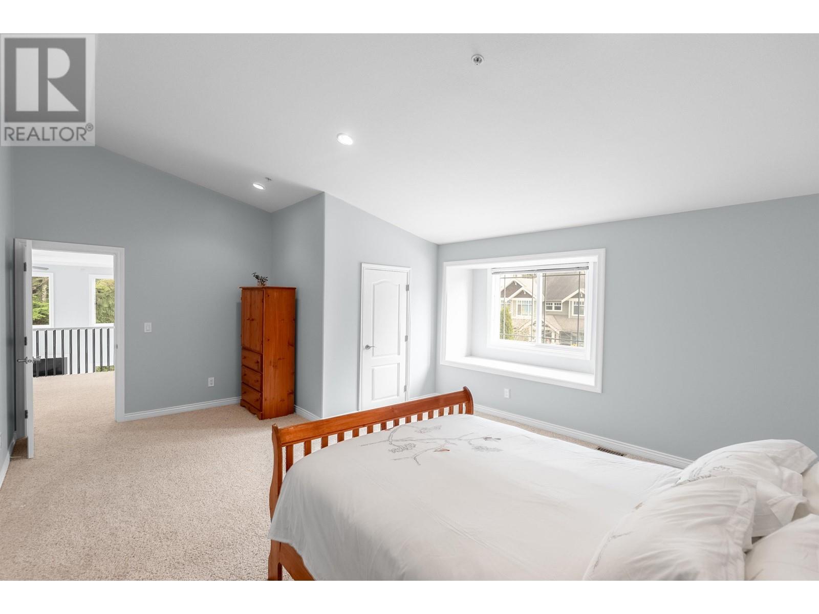 13263 239b Street, Maple Ridge, British Columbia  V4R 0A4 - Photo 22 - R2981992