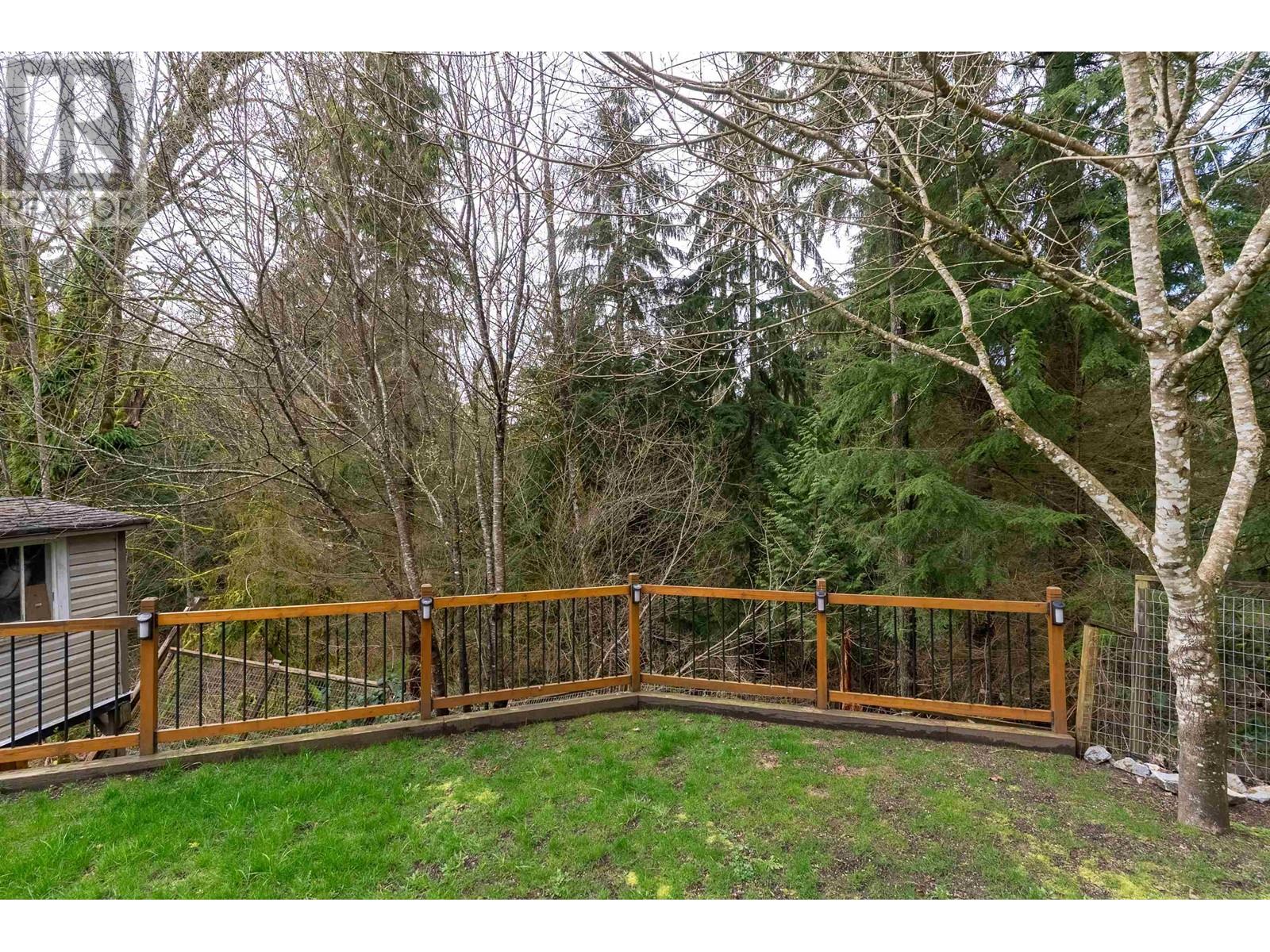 13263 239b Street, Maple Ridge, British Columbia  V4R 0A4 - Photo 37 - R2981992