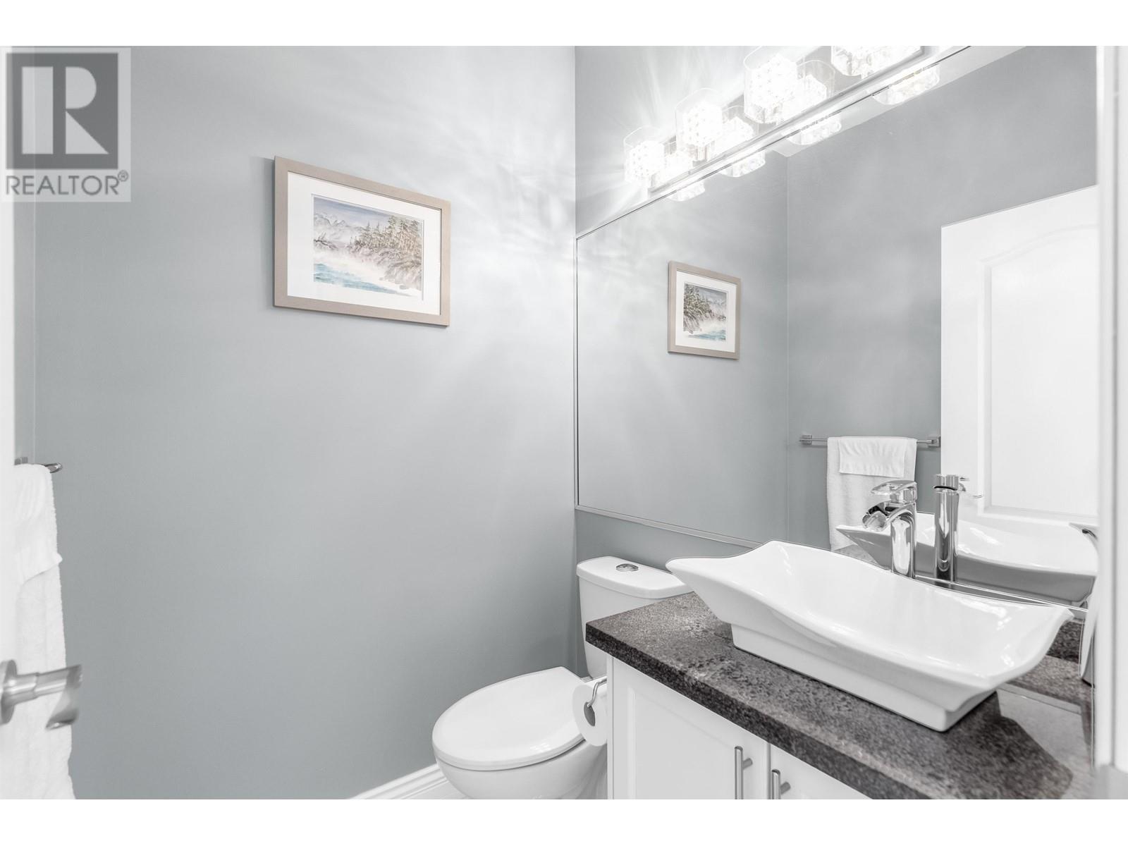 13263 239b Street, Maple Ridge, British Columbia  V4R 0A4 - Photo 12 - R2981992