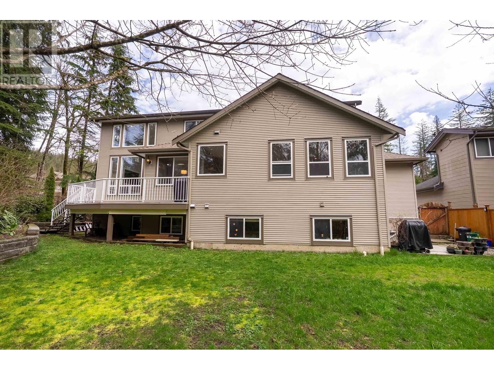 13263 239b Street, Maple Ridge, British Columbia  V4R 0A4 - Photo 39 - R2981992