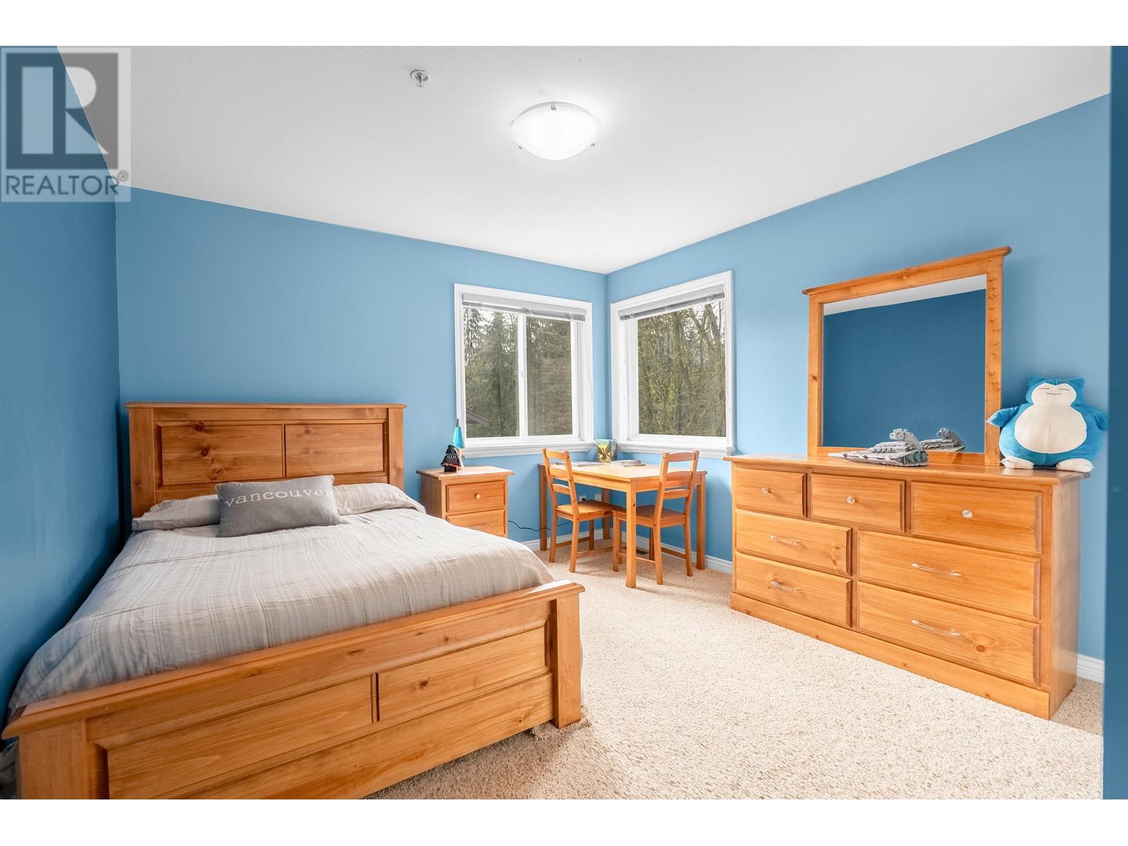 13263 239b Street, Maple Ridge, British Columbia  V4R 0A4 - Photo 19 - R2981992