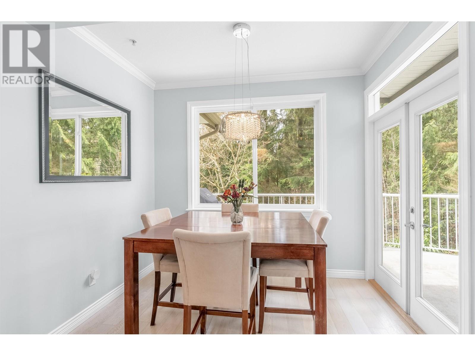 13263 239b Street, Maple Ridge, British Columbia  V4R 0A4 - Photo 9 - R2981992