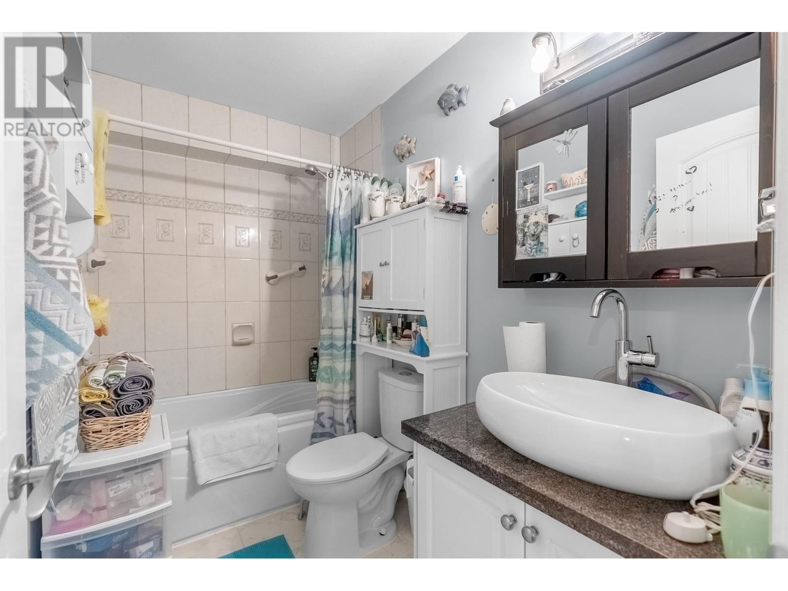 13263 239b Street, Maple Ridge, British Columbia  V4R 0A4 - Photo 27 - R2981992