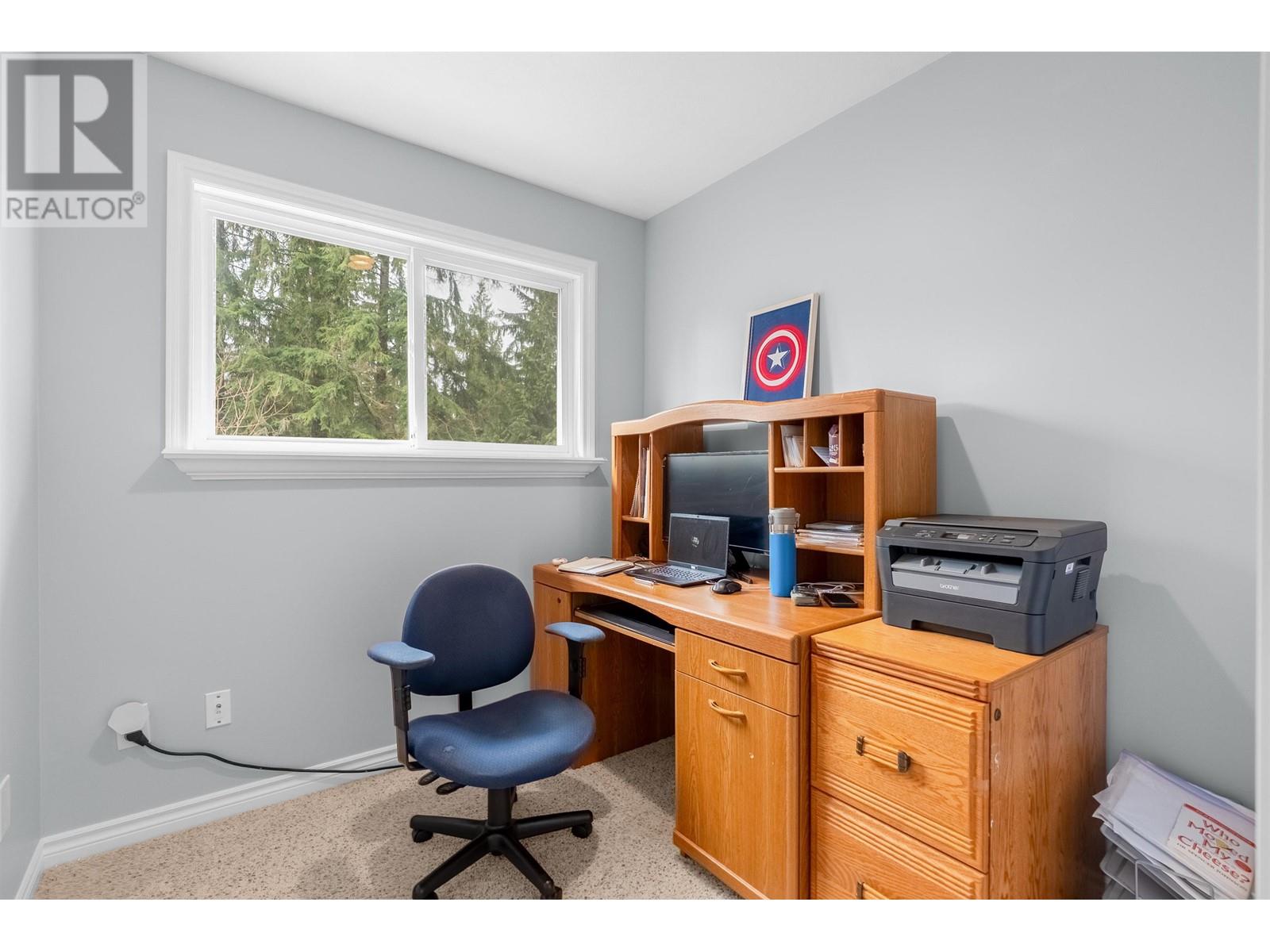 13263 239b Street, Maple Ridge, British Columbia  V4R 0A4 - Photo 20 - R2981992
