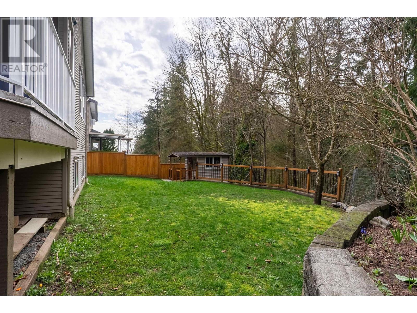 13263 239b Street, Maple Ridge, British Columbia  V4R 0A4 - Photo 36 - R2981992