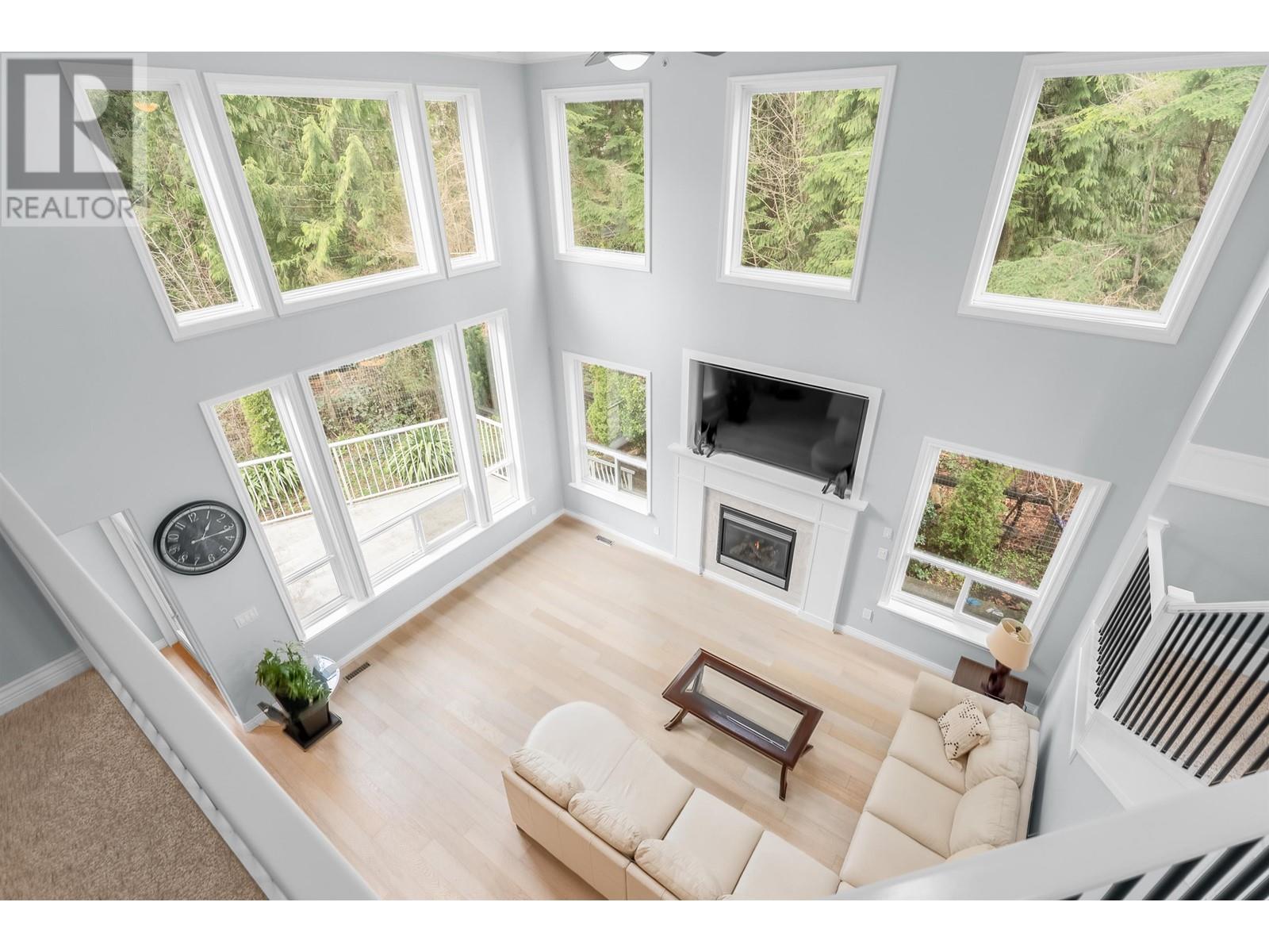 Property at 13263 239B STREET image 2