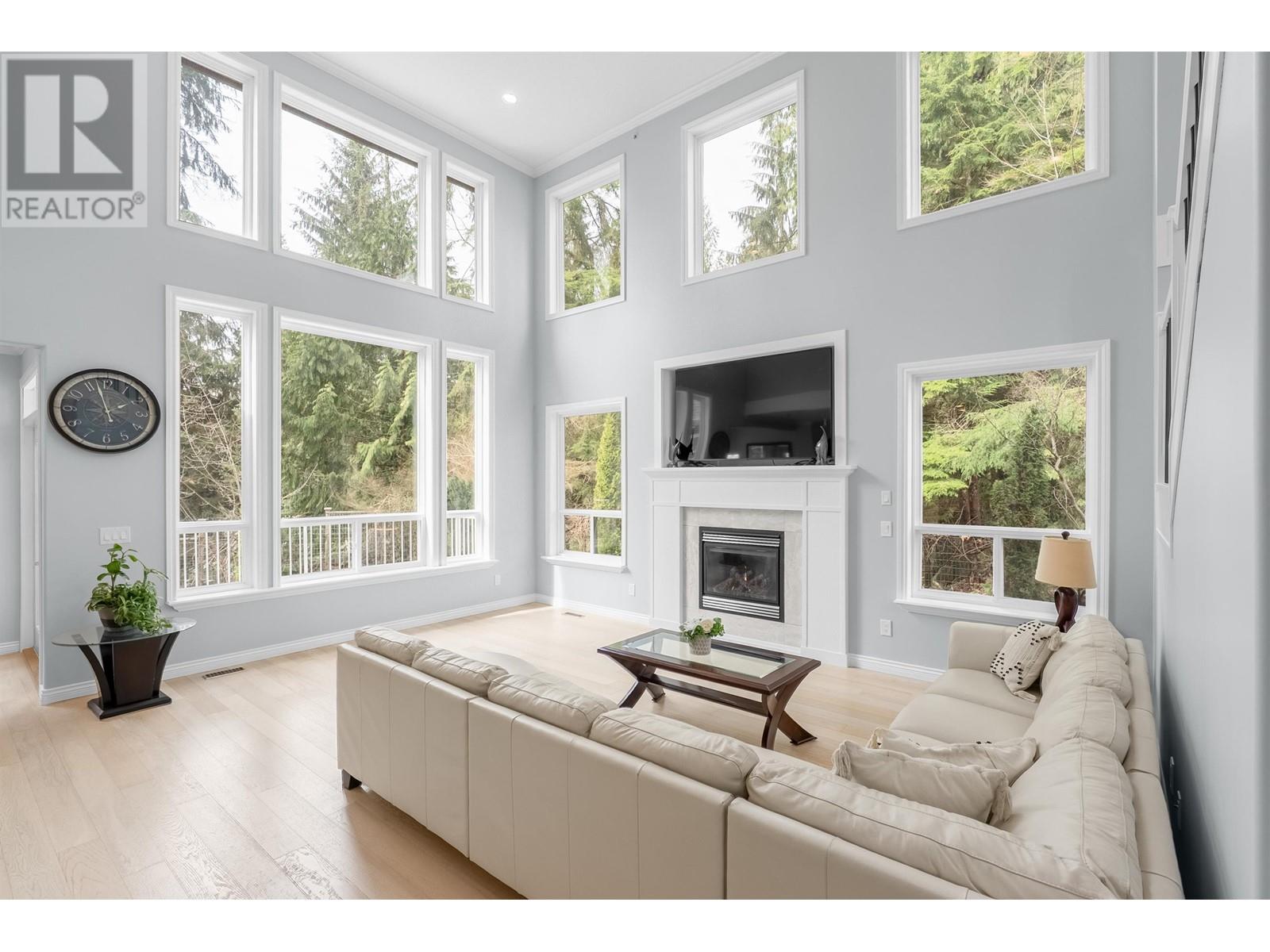 Property at 13263 239B STREET image 1