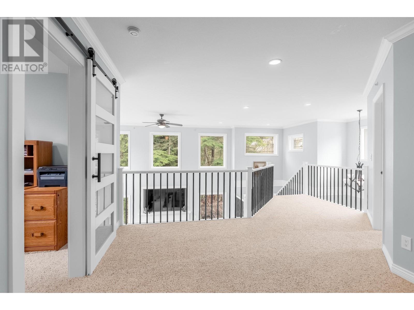 13263 239b Street, Maple Ridge, British Columbia  V4R 0A4 - Photo 13 - R2981992