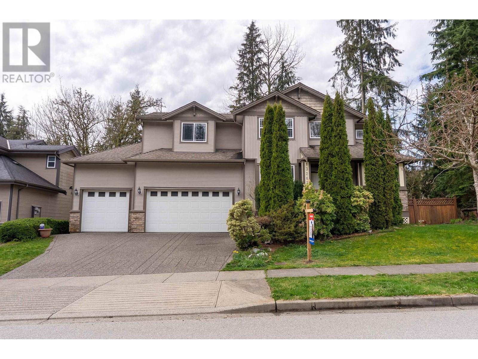13263 239b Street, Maple Ridge, British Columbia  V4R 0A4 - Photo 33 - R2981992