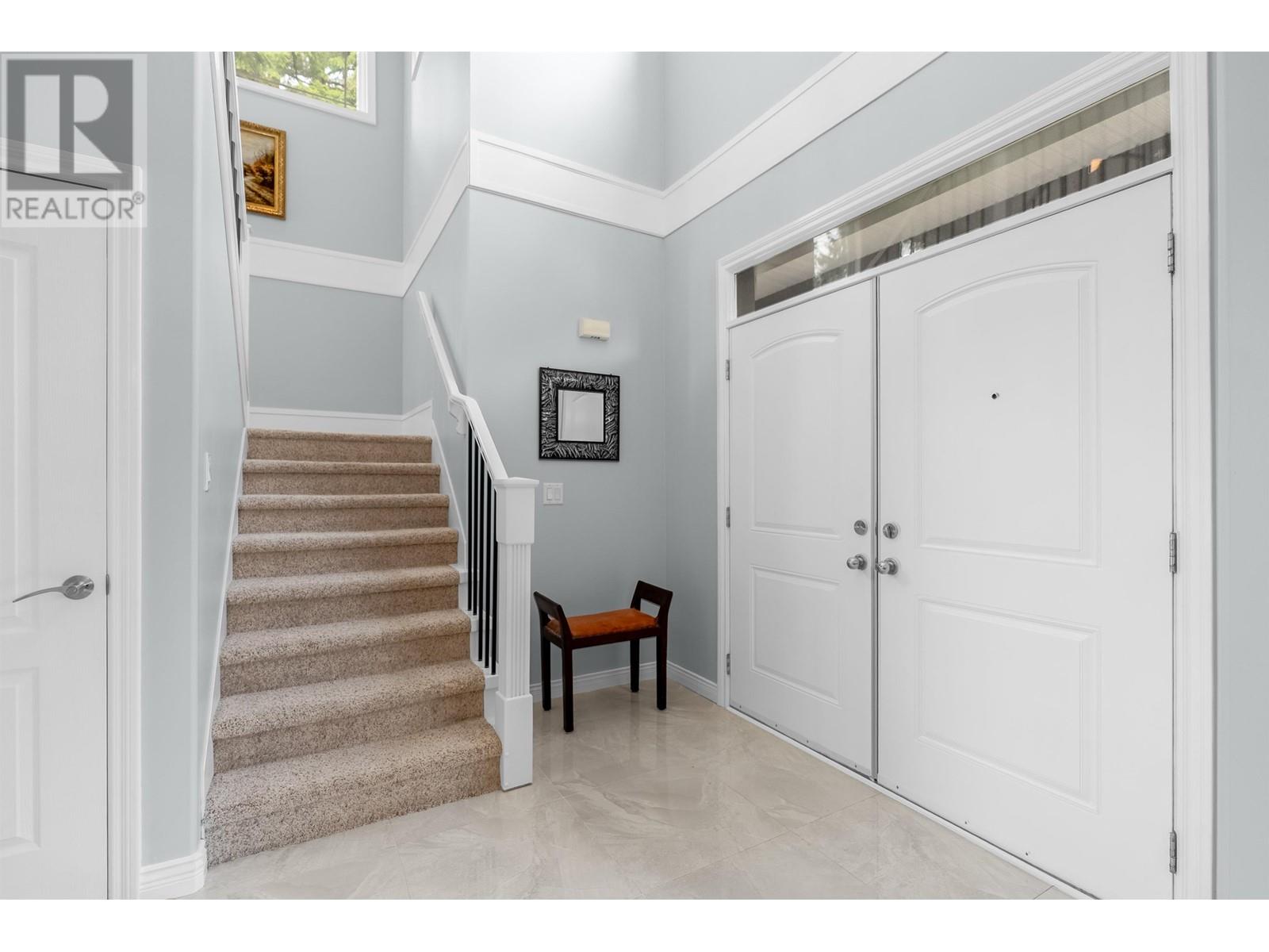 13263 239b Street, Maple Ridge, British Columbia  V4R 0A4 - Photo 11 - R2981992