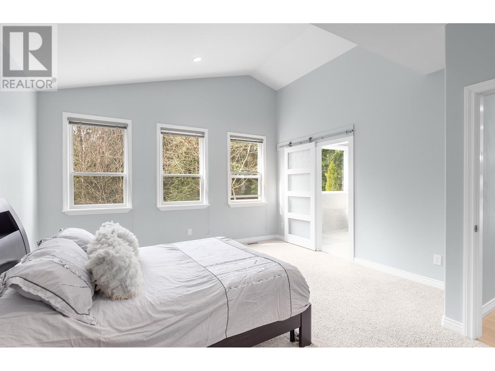 13263 239b Street, Maple Ridge, British Columbia  V4R 0A4 - Photo 18 - R2981992