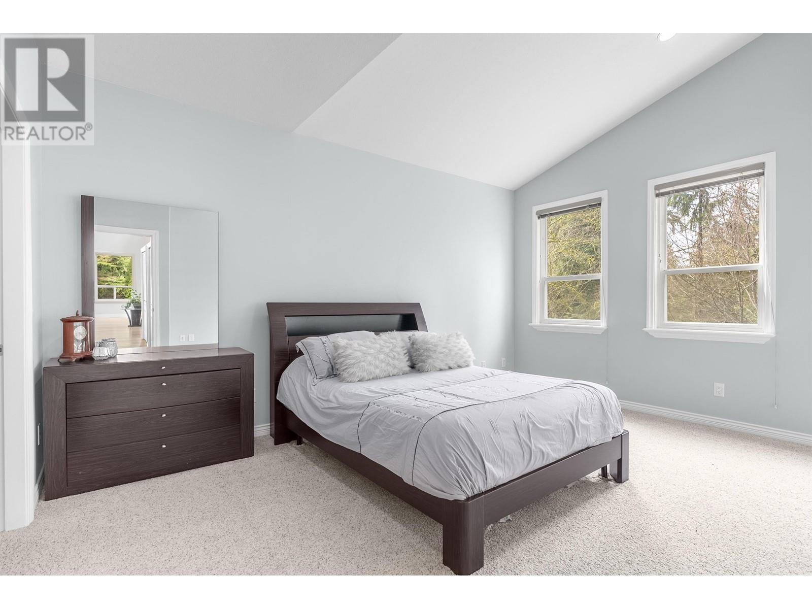 13263 239b Street, Maple Ridge, British Columbia  V4R 0A4 - Photo 17 - R2981992