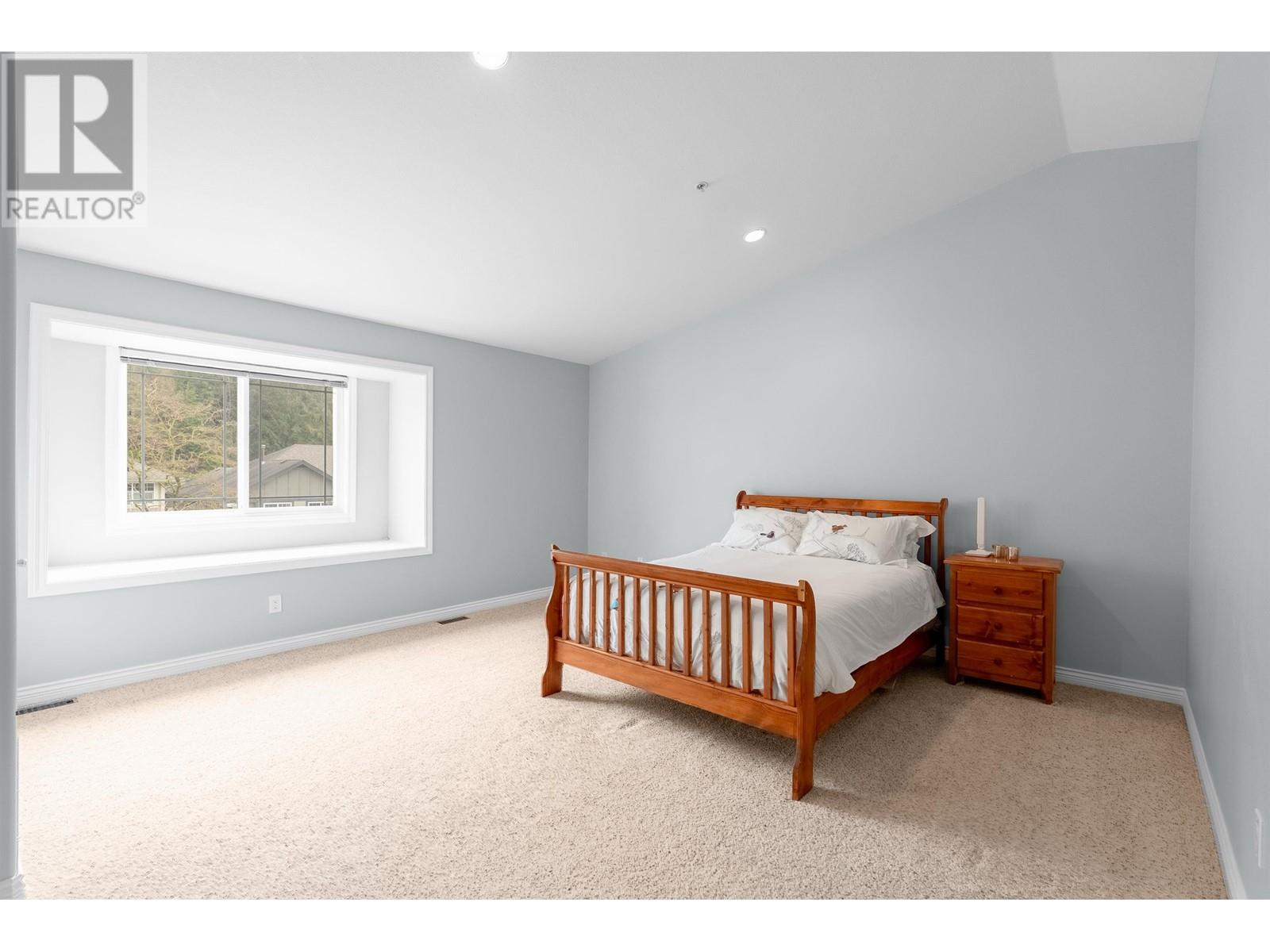 13263 239b Street, Maple Ridge, British Columbia  V4R 0A4 - Photo 21 - R2981992