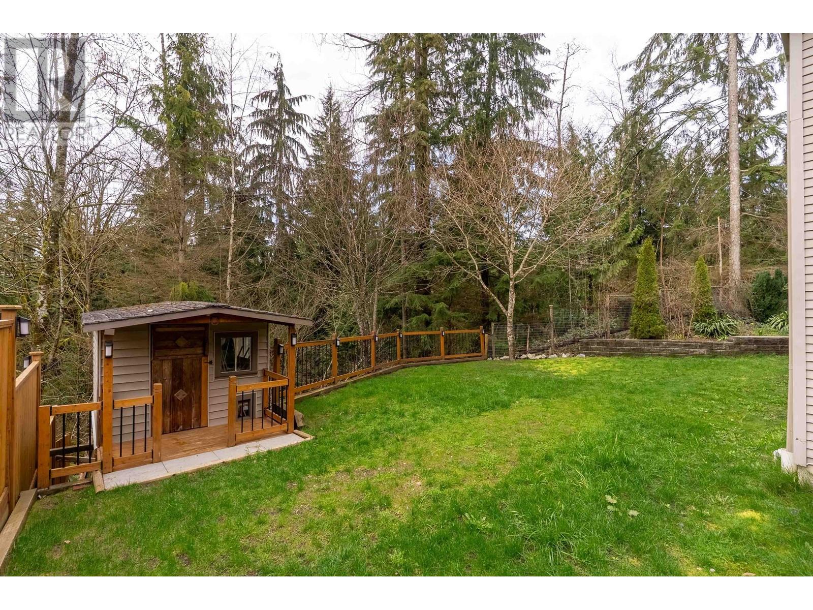 13263 239b Street, Maple Ridge, British Columbia  V4R 0A4 - Photo 38 - R2981992