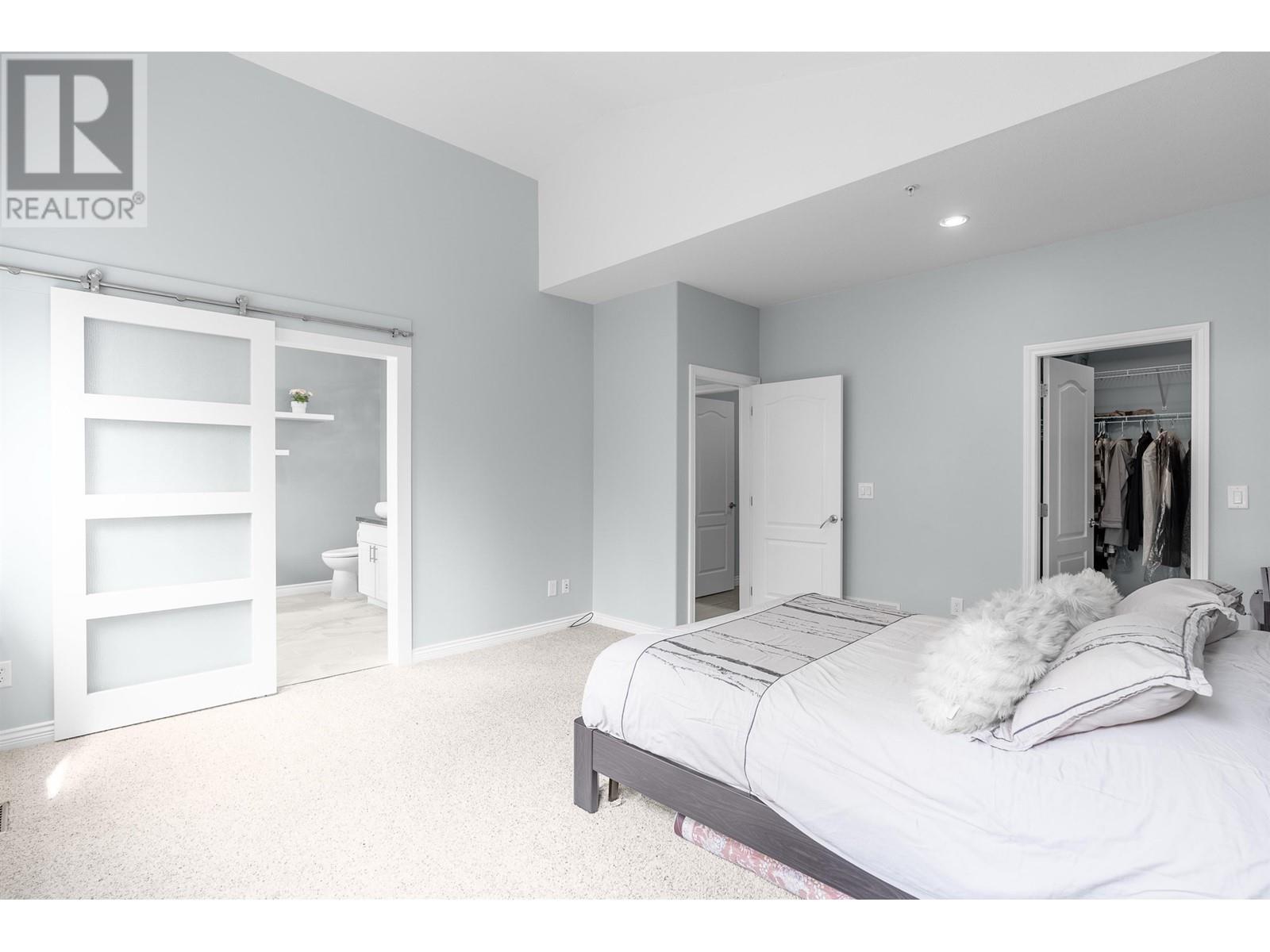 13263 239b Street, Maple Ridge, British Columbia  V4R 0A4 - Photo 14 - R2981992