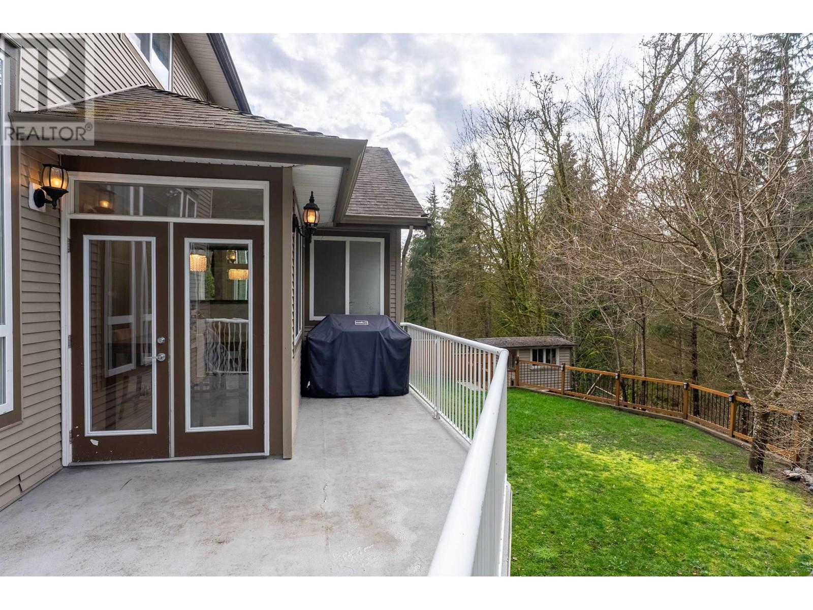 13263 239b Street, Maple Ridge, British Columbia  V4R 0A4 - Photo 35 - R2981992