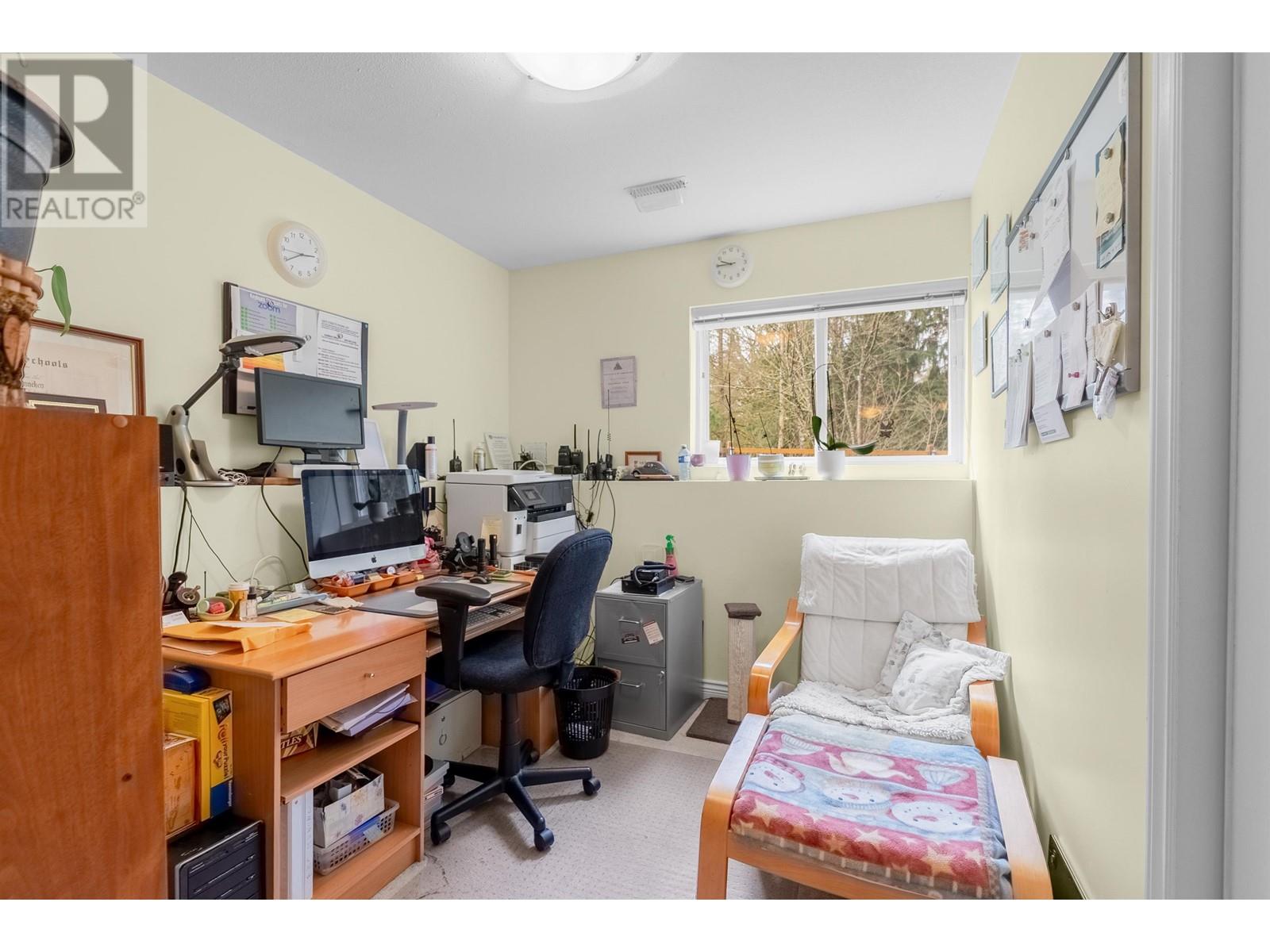 13263 239b Street, Maple Ridge, British Columbia  V4R 0A4 - Photo 26 - R2981992