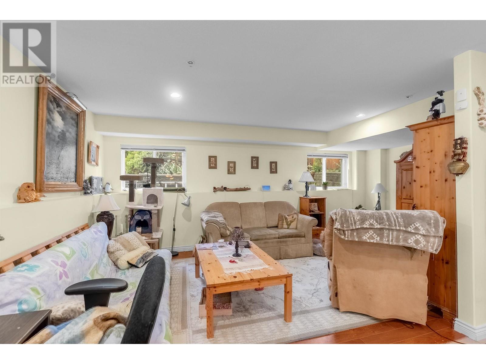 13263 239b Street, Maple Ridge, British Columbia  V4R 0A4 - Photo 31 - R2981992