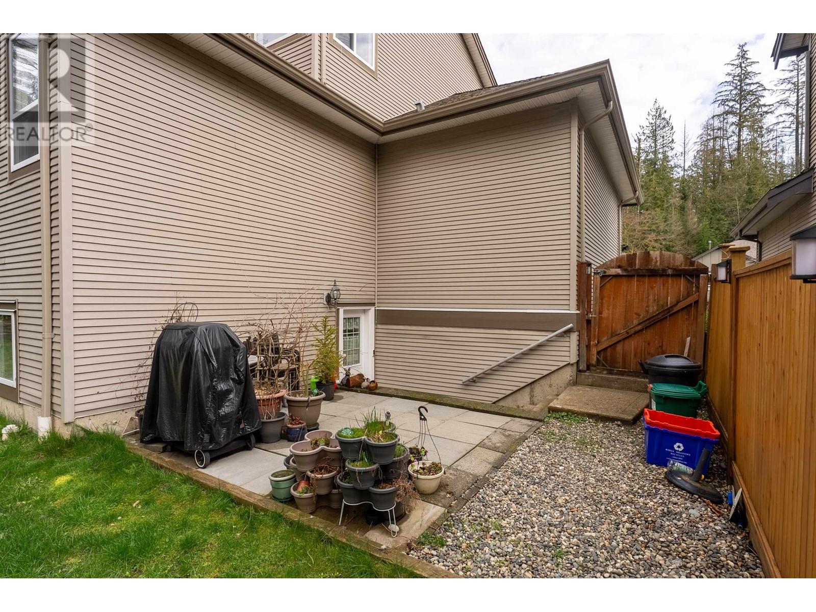 13263 239b Street, Maple Ridge, British Columbia  V4R 0A4 - Photo 40 - R2981992