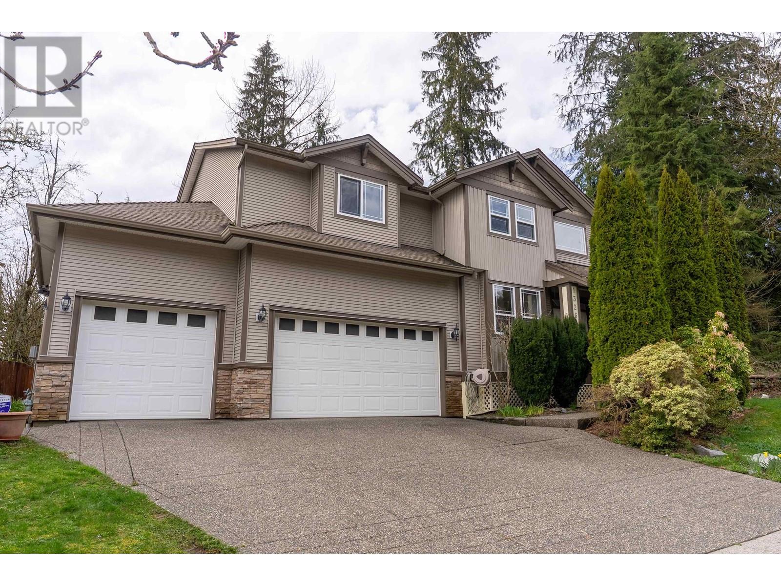 13263 239b Street, Maple Ridge, British Columbia  V4R 0A4 - Photo 34 - R2981992