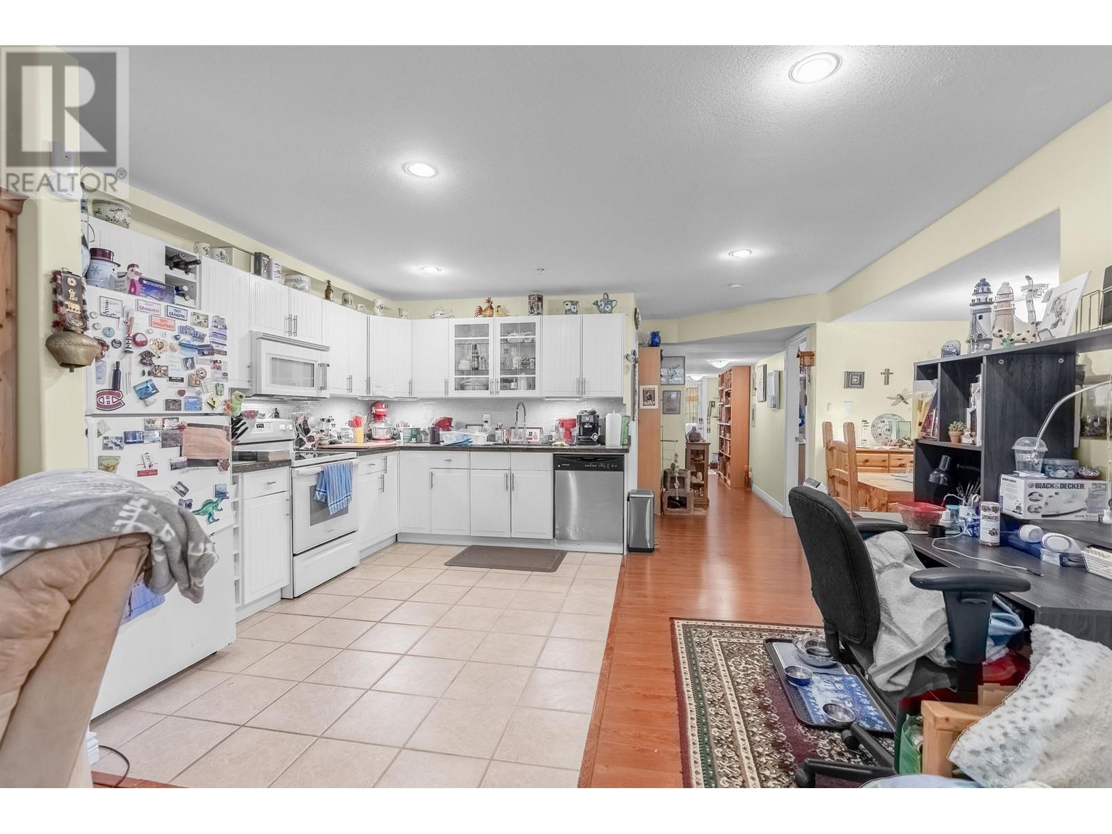13263 239b Street, Maple Ridge, British Columbia  V4R 0A4 - Photo 29 - R2981992