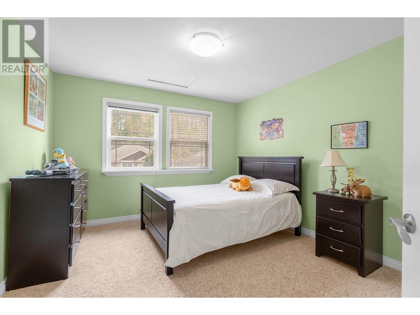 13263 239b Street, Maple Ridge, British Columbia  V4R 0A4 - Photo 25 - R2981992