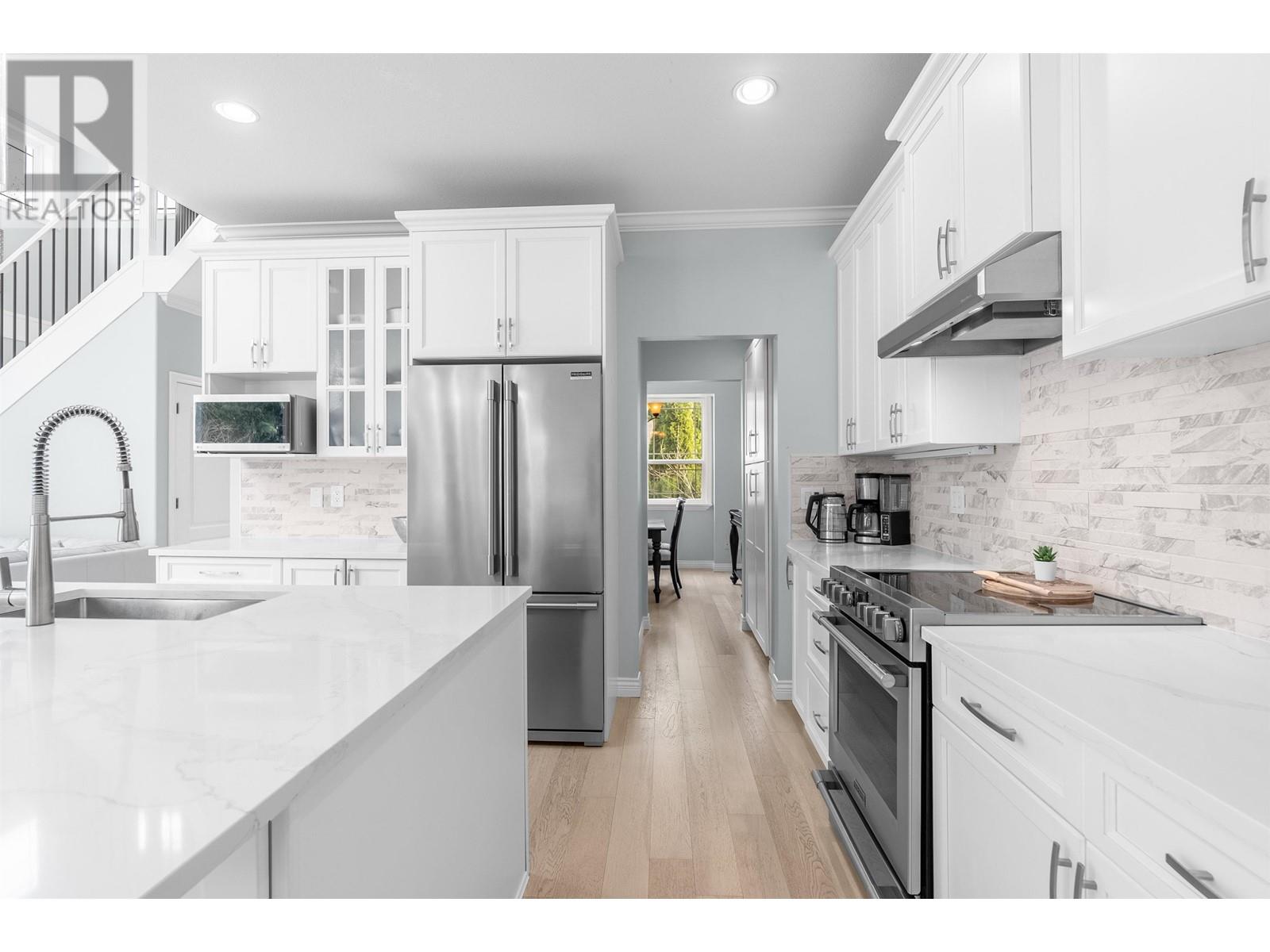 Property at 13263 239B STREET image 3