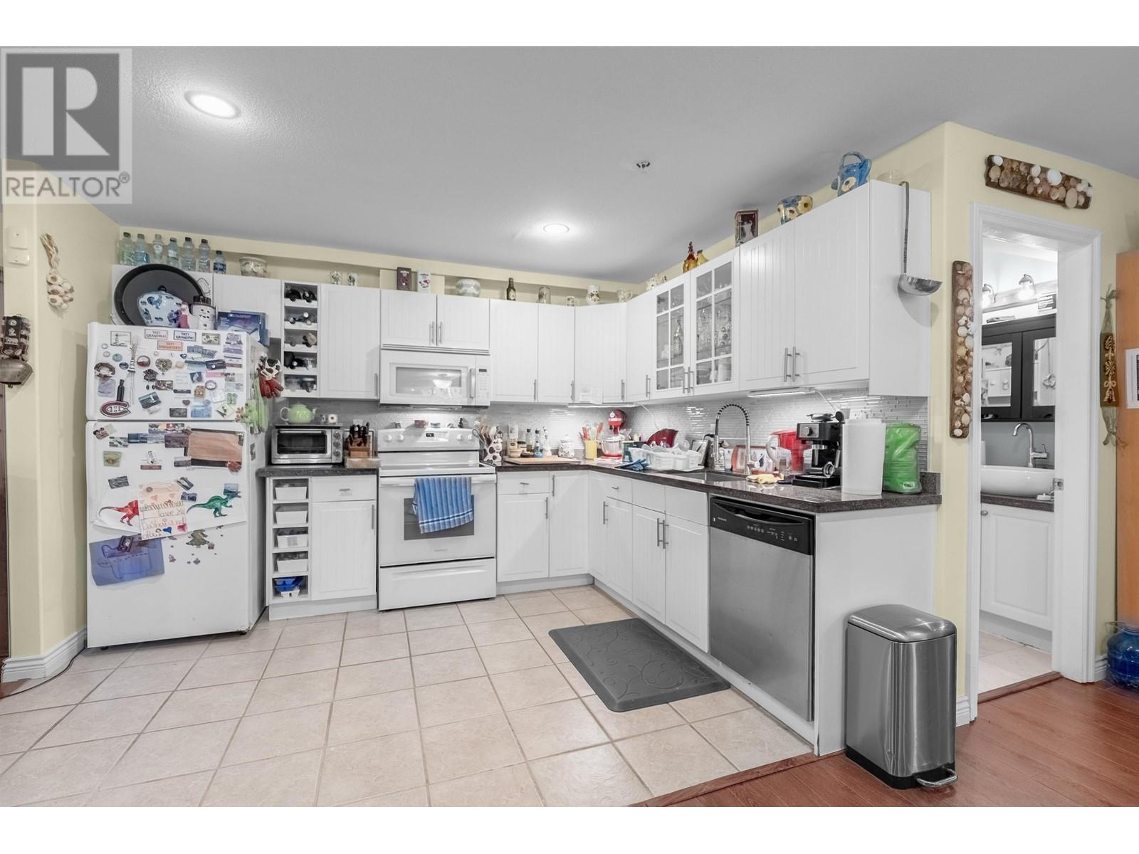 13263 239b Street, Maple Ridge, British Columbia  V4R 0A4 - Photo 32 - R2981992